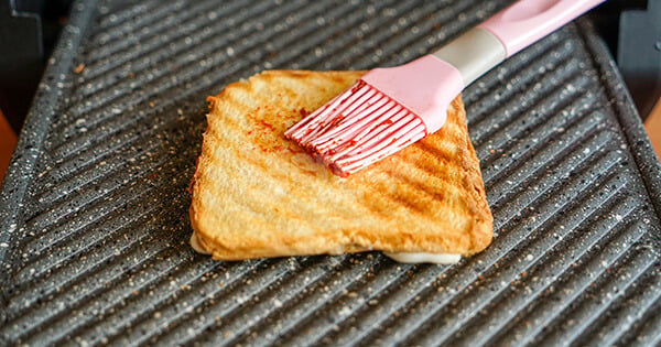 susurluk-tost-asama-5