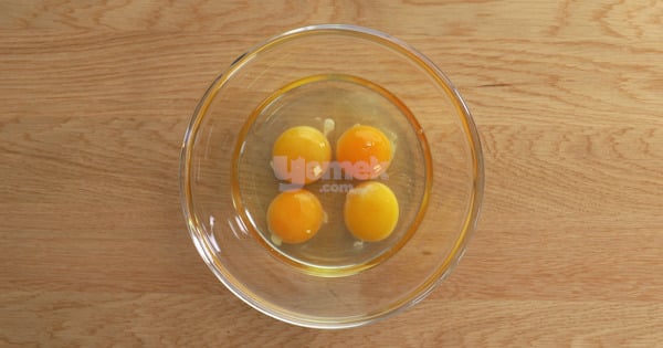 ekmek-icinde-omlet-1
