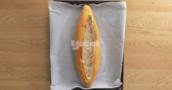 ekmek-icinde-omlet-5