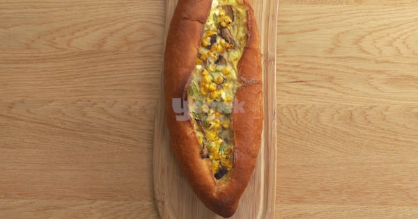 ekmek-icinde-omlet-7