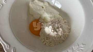 Yapılış - 3. Adım