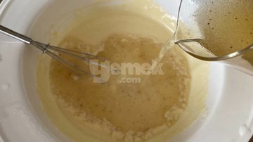 Yapılış - 4. Adım