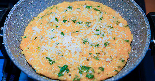 havuclu-omlet-asama-5