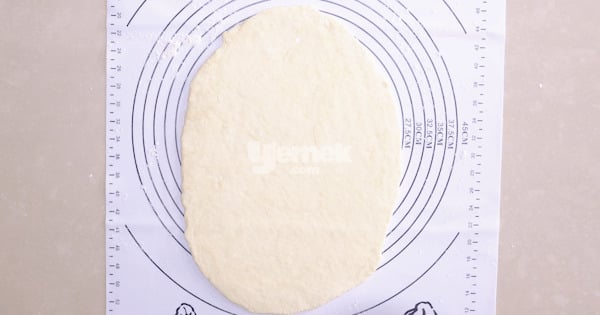 peynir-kurabiyesi-4