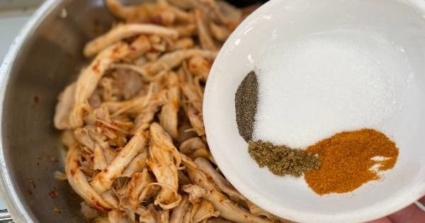cerkez-pilavi-yapim2