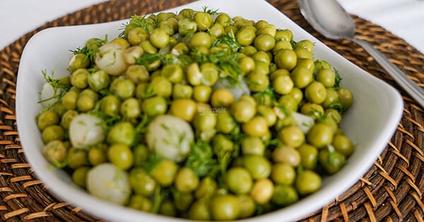bezelye-eksilemesi-asamasi-7