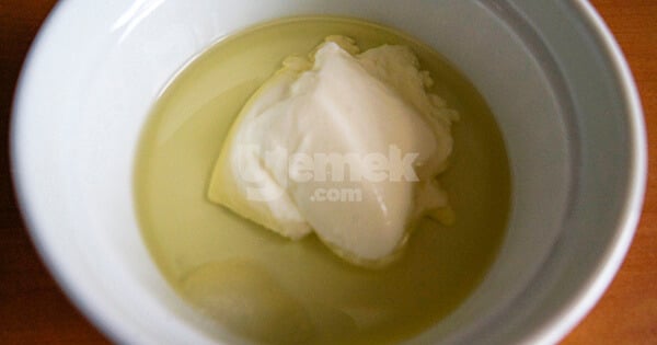 tombik-ekmek-asama-2