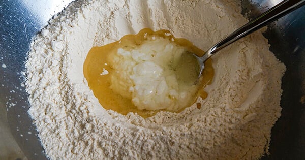 tombik-ekmek-asama-4