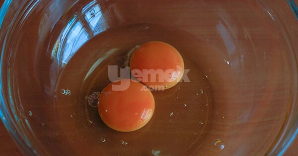 tutma-garantili-incecik-krep-asama-1