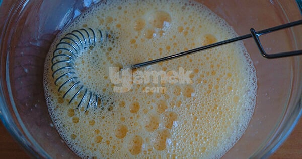 tutma-garantili-incecik-krep-asama-2