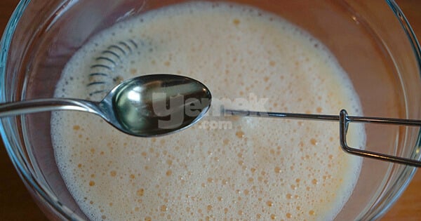 tutma-garantili-incecik-krep-asama-5