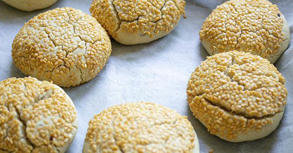 tahinli-susamli-nefis-kurabiye-asamasi-7