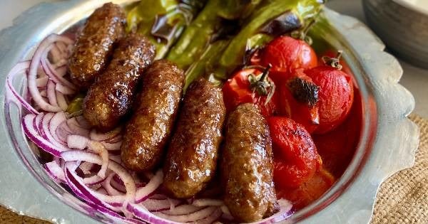 lokanta-usulu-inegol-kofte-yapim5