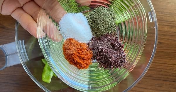 lokanta-usulu-ezme-yapim2