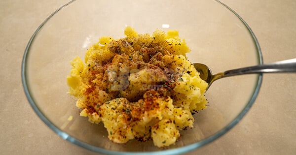 patatesli-citir-borek-asama-1