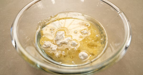 patatesli-citir-borek-asama-2