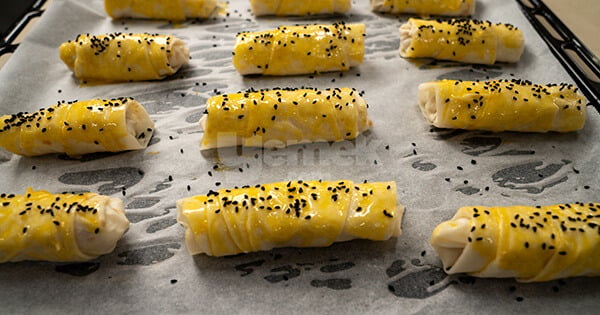 patatesli-citir-borek-asama-7