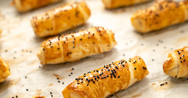 patatesli-citir-borek-asama-8