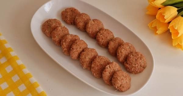 elif-buyuksoy-firinda-patlican-kebabi-3