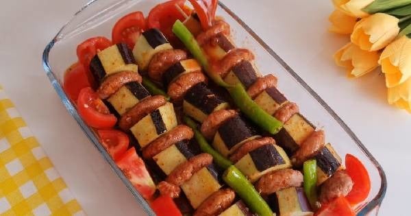 elif-buyuksoy-firinda-patlican-kebabi-4
