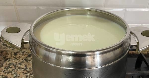 tava-yogurdu-yapim1