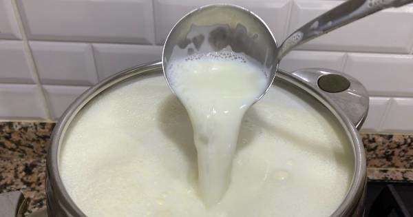 tava-yogurdu-yapim2