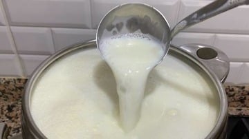 Yapılış - 2. Adım