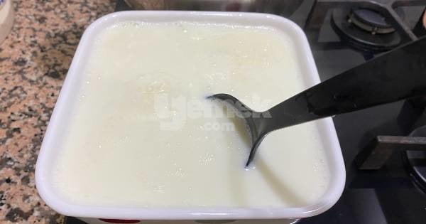tava-yogurdu-yapim3