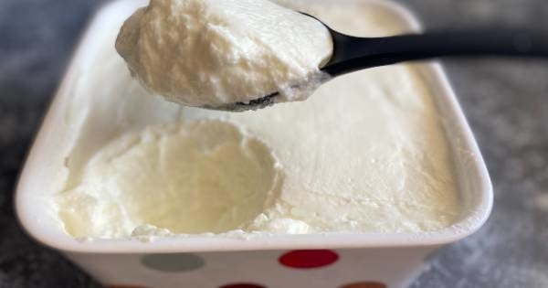 tava-yogurdu-yapim6
