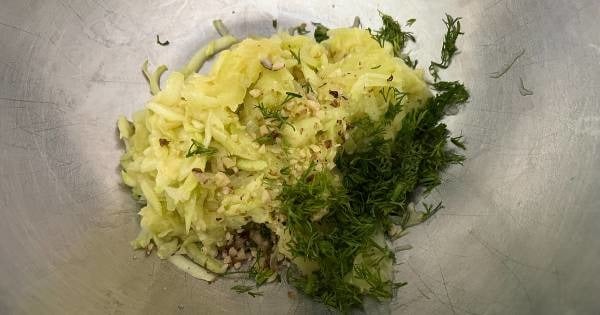 kabak-tarator-asama2