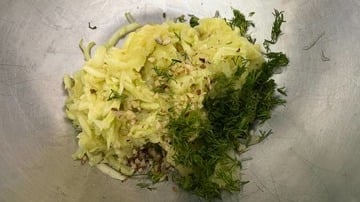 Yapılış - 2. Adım