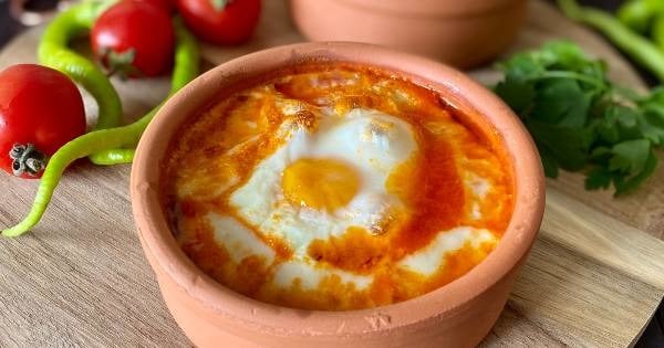 guvecte-menemen-yapim4