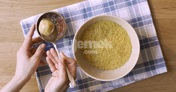 tel-sehriyeli-citir-patates-ss-7
