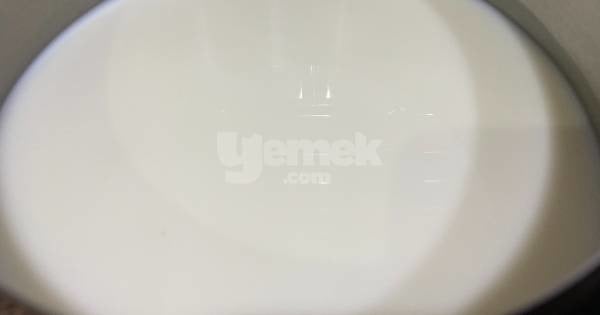 1-paket-saleple-1-kg-dondurma-yapim1