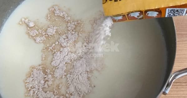 1-paket-saleple-1-kg-dondurma-yapim2
