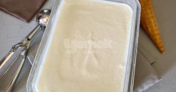 1-paket-saleple-1-kg-dondurma-yapim5