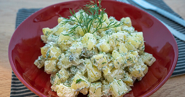 mayonezli-patates-salatasi-asama-7