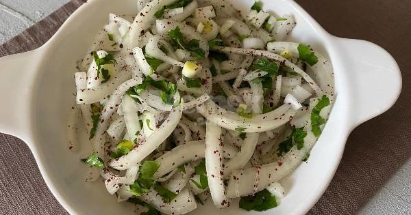 lokanta-usulu-arnavut-cigeri-yapim7