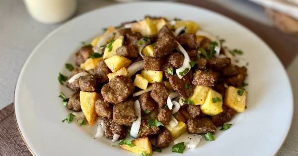 lokanta-usulu-arnavut-cigeri-yapim8