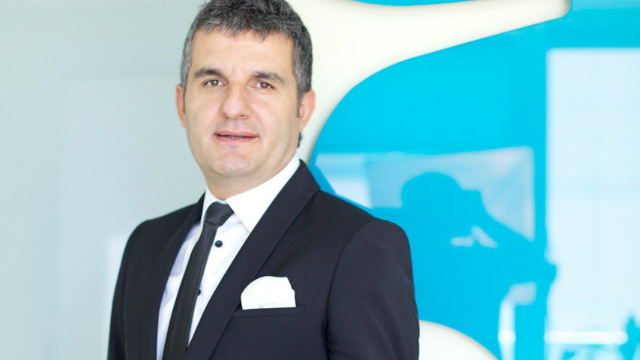 Prof Dr. Murat Baş'tan Daha Sağlıklı Beslenme İçin 13 Basit İpucu
