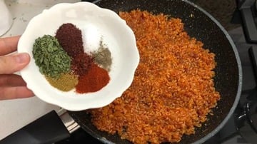 Yapılış - 2. Adım