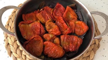 Yapılış - 6. Adım