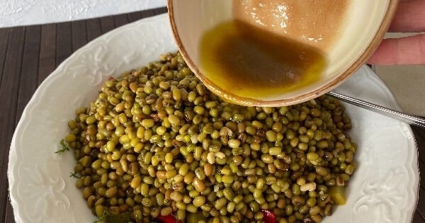 mas-fasulyesi-6