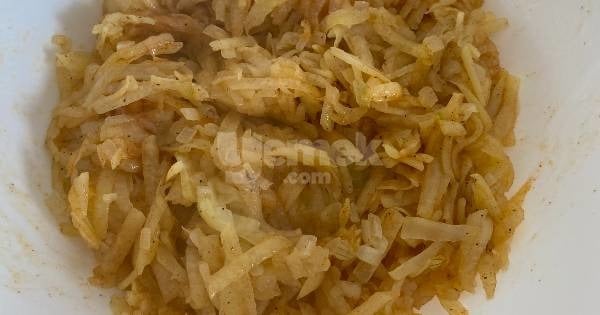 patatesli-ci-borek-yapim5