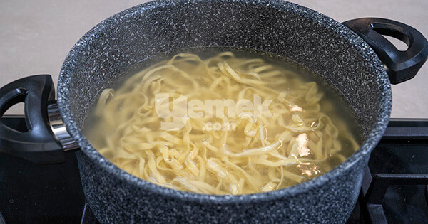 noddle-asama-12
