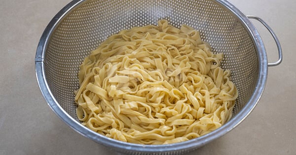 noddle-asama-13