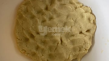 Yapılış - 6. Adım