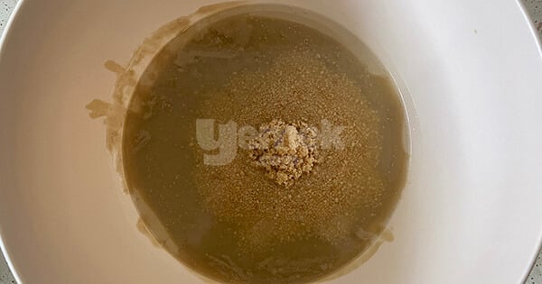 agizda-dagilan-tahinli-kurabiye-asamasi-1