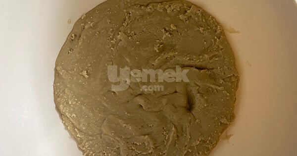 agizda-dagilan-tahinli-kurabiye-asama-5