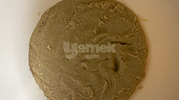 Yapılış - 5. Adım